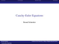 Cauchy-Euler (1) (1).pdf